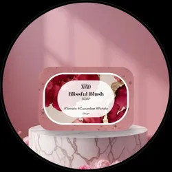 SHOP_BY_CATEGORY_SKIN_CARE__hashtagxoxo