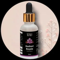 SHOP_BY_CATEGORY_NEW_ARRIVALS__hashtagxoxo