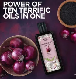 SHOP_BY_CATEGORY_HAIR_CARE__hashtagxoxo