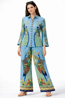 SHOP_BY_CATEGORY_Co_Ord_Sets__SHIFNEEN TEXTILES