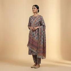 SHOP_BY_CATEGORY_KURTA_SET__Pricon Aarogyam Med Sutra