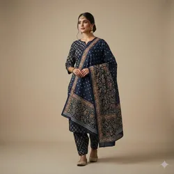 SHOP_BY_CATEGORY_NEW_ARRIVALS__Pricon Aarogyam Med Sutra