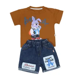SHOP_BY_CATEGORY_CLOTHING_SETS__Kiddozoo