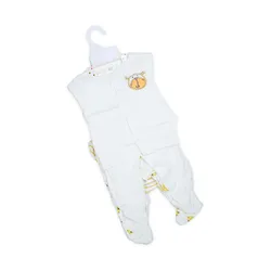 SHOP_BY_CATEGORY_TSHIRTS_SETS__Kiddozoo