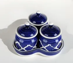 PICK_YOUR_FAVOURITE_PICKLE_JARS__Kraftlik Handicraft