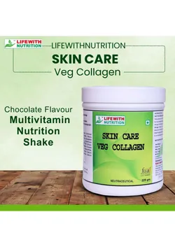 SHOP_BY_CATEGORY_ALL_PRODUCTS__Life With Nutrition