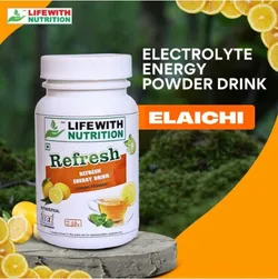 SHOP_BY_CATEGORY_DRINKS__Life With Nutrition