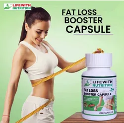 SHOP_BY_CATEGORY_WEIGHT_LOSS__Life With Nutrition