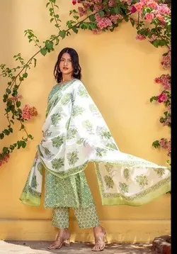 SHOP_BY_CATEGORY_KURTS_SETS__Blumaire (Eduse Marketing Pvt Lmt.)