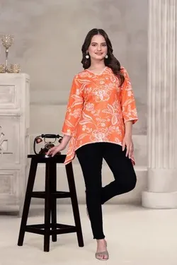 SHOP_BY_CATEGORY_TOPS__Blumaire (Eduse Marketing Pvt Lmt.)