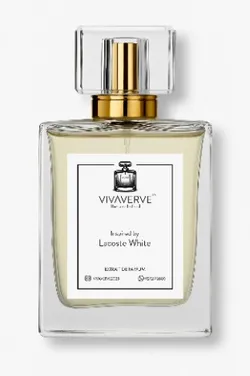 BRAND_CATEGORY_BEST_SELLERS__VIVAVERVE