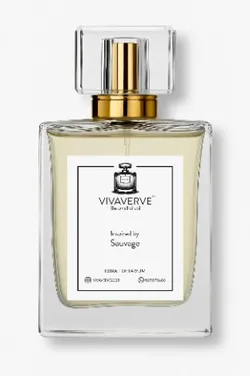 BRAND_CATEGORY_LATEST_COLLECTION__VIVAVERVE