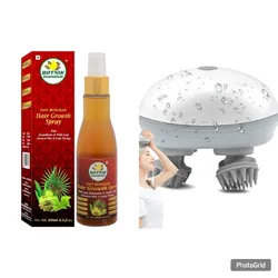 SHOP_BY_CATEGORY_COMBOS__BOTNIK ESSENTIALS