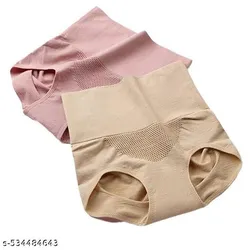 SHOP_BY_CATEGORY_SHAPEWEAR__Nubody