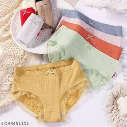 SHOP_BY_CATEGORY_BEST_SELLERS__Nubody