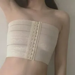 SHOP_BY_CATEGORY_ALL_PRODUCTS__Nubody