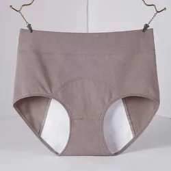 SHOP_BY_CATEGORY_NEW_ARRIVALS__Nubody