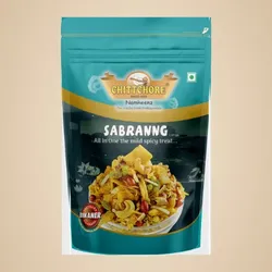 SHOP_BY_CATEGORY_INDIAN_SNACKS__Chittchore