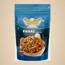 SHOP_BY_CATEGORY_ALL_PRODUCTS__Chittchore