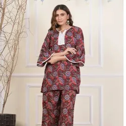 OUR_COLLECTIONS_KURTI_PALAZZO_SET__Dayal Mart