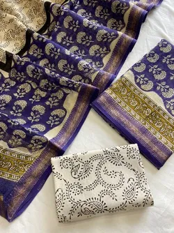 OUR_COLLECTIONS_UNSTITCHED_DRESS__Dayal Mart