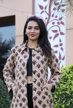 OUR_COLLECTIONS_JACKET__Dayal Mart