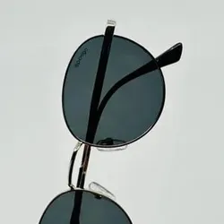 SHOP_BY_CATEGORY_ROUND__Spexbazaar