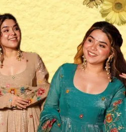 SHOP_BY_CATEGORY_ALL_PRODUCT__Sheesh