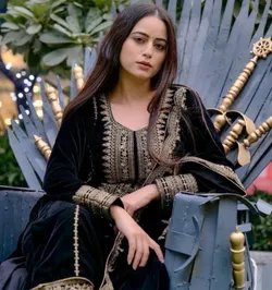 SHOP_BY_CATEGORY_WINTER_COLLECTION__Sheesh