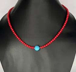 SHOP_BY_CATEGORY_NECKLACE___Jewellerymaker