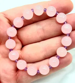 SHOP_BY_CATEGORY_NEW_ARRIVALS__Jewellerymaker