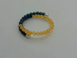 SHOP_BY_CATEGORY_BRACELET___Jewellerymaker