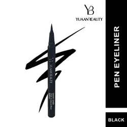 SHOP_BY_CATEGORY_EYES__Yuaan Beauty