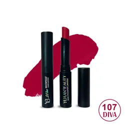 SHOP_BY_CATEGORY_LIPS__Yuaan Beauty