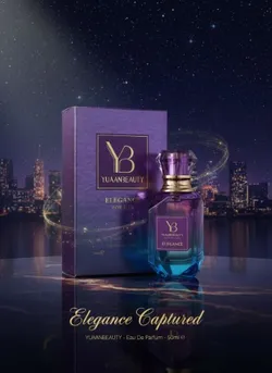 SHOP_BY_CATEGORY_FRAGRANCE__Yuaan Beauty