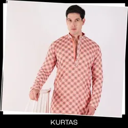 SHOP_BY_COLLECTION_KURTAS__LAVITH