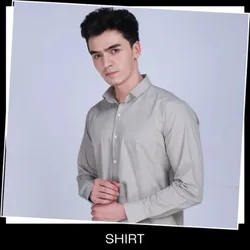 SHOP_BY_COLLECTION_SHIRT__LAVITH
