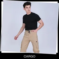 SHOP_BY_COLLECTION_CARGO__LAVITH