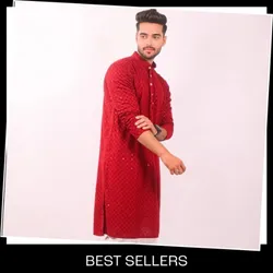 SHOP_BY_COLLECTION_BEST_SELLERS__LAVITH