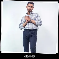 SHOP_BY_COLLECTION_JEANS__LAVITH