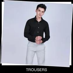 SHOP_BY_COLLECTION_TROUSERS__LAVITH