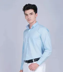 SHOP_BY_COLLECTION_SHIRT__LAVITH