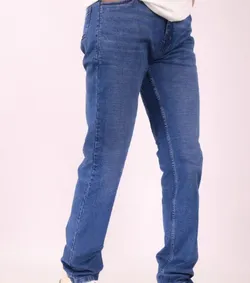 SHOP_BY_COLLECTION_JEANS__LAVITH