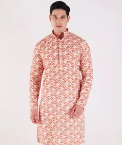 SHOP_BY_COLLECTION_KURTAS__LAVITH
