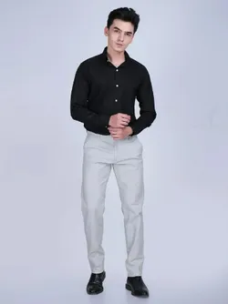 SHOP_BY_COLLECTION_BEST_SELLERS__LAVITH