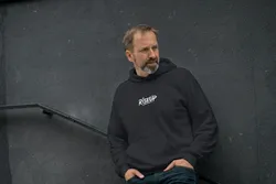 SHOP_BY_CATEGORY_CUSTOMIZE_YOUR_TREND__Trendyverse