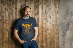 SHOP_BY_CATEGORY_MEN__Trendyverse