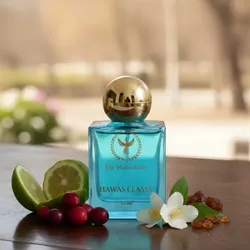 CATEGORY__PERFUMES__The Make Classy