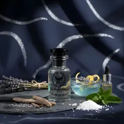 CATEGORY__BEST_SELLERS__The Make Classy