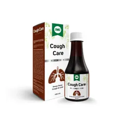 SHOP_BY_CATEGORY_Prescription_Medications__Store Name